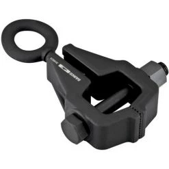 BAHCO - Pince De Serrage Pour Carroserie