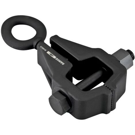 BAHCO - Pince De Serrage Pour Carroserie 1 BAHCO - Pince De Serrage Pour Carroserie