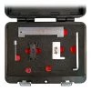 BAHCO - Coffret D'outils De Calage Pour Moteurs OPEL 1.4-1.6-1.8 Essence