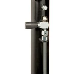 BAHCO - Vérin De Fosse Hydraulique Simple Piston 500 Kg -Pas Cher BAHCO Magasin 69831059 4