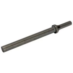BAHCO - Ciseau, Tournant, Poinçon Droit , 10,2 Mm