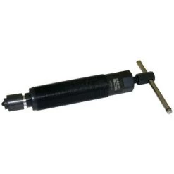 BAHCO - Broche Hydraulique 12 T