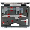BAHCO - Coffret D'outils De Calage Pour BMW 1.6-2.0 Essence