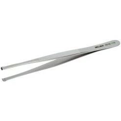 BAHCO - Brucelle à Sertir Pr éléments Horizontaux, Mâchoires De 4 mm 578-SA, 122mm