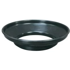 BAHCO - Extension D'entonnoir Pour Récupérateurs D'huile