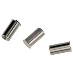 BAHCO - Rivet Spécial Pour Sécateurs Pneumatiques 9210