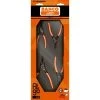 BAHCO - Module Mousse Fit&Go 1/3, Pinces Circlips - 4 Pcs Emballage Individuel