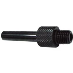 BAHCO - Adaptateur Pour Réservoir BOD6080P12