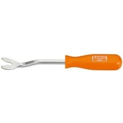 BAHCO - Spatule D'extraction De Clips