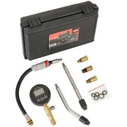 BAHCO - Compressiomètre Moteur Essence -Pas Cher BAHCO Magasin 69831129 3