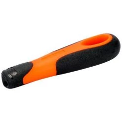 BAHCO - Manche ERGO™ De Limes Rondes Pour Tronçonneuses - 10 pcs En Vrac