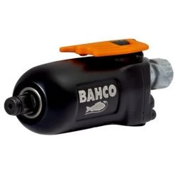BAHCO - Mini Clé à Choc Papillon 3/8”