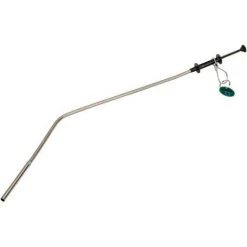 BAHCO - Doigt Flexible Avec Câble De Sécurité, 525 mm