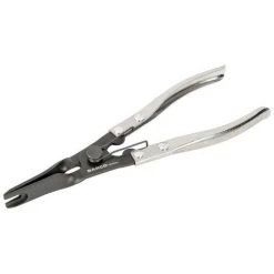 BAHCO - Pince Pour Ressort Câble De Frein