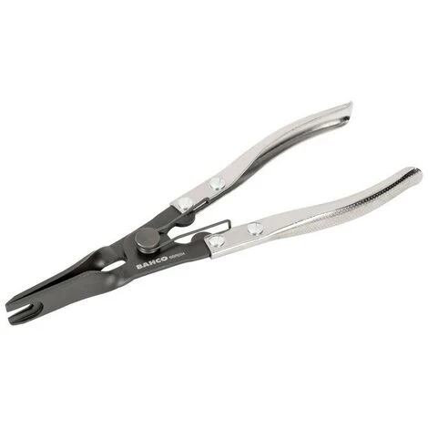 BAHCO - Pince Pour Ressort Câble De Frein 1 BAHCO - Pince Pour Ressort Câble De Frein