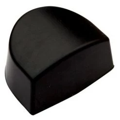 BAHCO - Tas Caoutchouc