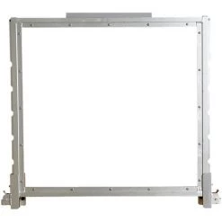 BAHCO - Grille Anti-projection Pour Presse Hydraulique 100T