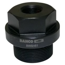 BAHCO - Adaptateur M18