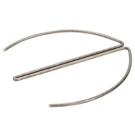 BAHCO - Jonc De Retenue De 95-120 mm Pour Douille à Chocs 1-1/2" 1 BAHCO - Jonc De Retenue De 95-120 mm Pour Douille à Chocs 1-1/2"