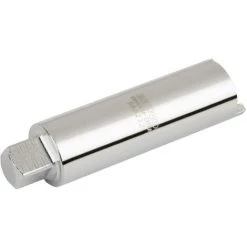 BAHCO - Adaptateur 1/4 , En Pouces Pr Cliquet Spécial Réfrigération, Fini Hautement Poli