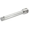 BAHCO - Rallonge 3/4" Avec Solution En 4 Points, 200 mm