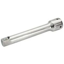BAHCO - Rallonge 3/4" Avec Solution En 4 Points, 200 mm