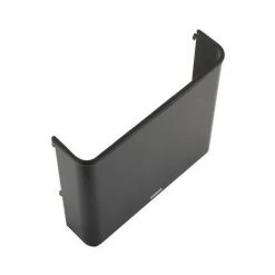 BAHCO - Porte Documents Pour Servantes "storage HUB" 1477K Et 1472K