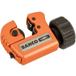 BAHCO - Coupe Tubes Compact 3-16 Mm