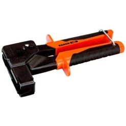 BAHCO - Pince à Chevilles Métalliques, 180 mm