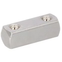 BAHCO - Carré Conducteur Mâle Pour Cliquet Réversible 1/2" 8195-R