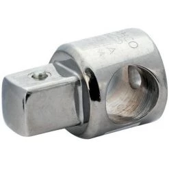 BAHCO - Tête De Poignée Coulissante En T 3/4", 62 mm