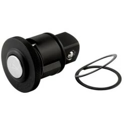 BAHCO - Pièce Détachée Pour Cliquet 1". 0