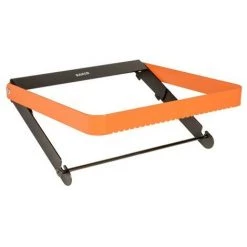 BAHCO - Porte Rouleaux Pour Servantes "storage HUB" 1477K Et 1472K