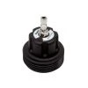 BAHCO - Adaptateur M59x3,0 Pour Tester Le Système De Refroidissement