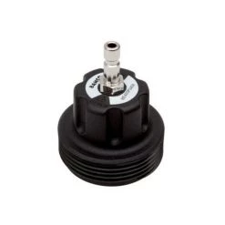 BAHCO - Adaptateur M59x3,0 Pour Tester Le Système De Refroidissement