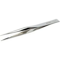 BAHCO - Brucelle Multi-usages Avec Pointes Striées, BB-Ni, 112 Mm