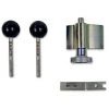 BAHCO - Coffret D'outils De Calage Pour Moteurs Vw 1.2-1.4-1.6-1.9-2.0 Diesel