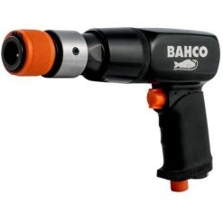 BAHCO - Marteau Burineur 3200 Bpm
