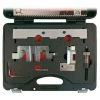 BAHCO - Coffret D'outils De Calage Moteurs BMW 1.6 Essence