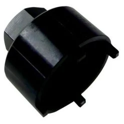 BAHCO - Douille Pour Rotule - PSA