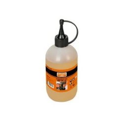 BAHCO - Bidon D'huile Hydraulique ISO VG15, 250 Ml