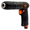 BAHCO - Perceuse Pneumatique Réversible 1/2" - 800 Tours/min