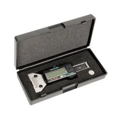 BAHCO - Jauge De Profondeur De Pneu Numérique