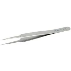 BAHCO - Brucelle En Titane Anti-magnétique Pr Travaux Fins Et Très Précis 5-TA, 110 mm