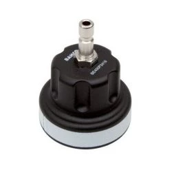 BAHCO - Adaptateur M46x3,0 Pour Tester Les Systèmes De Refroidissement