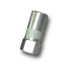 BAHCO - Connecteur Hydraulique