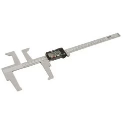 BAHCO - Pied à Coulisse Digital 0-300 Mm