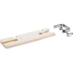 BAHCO - Jeu De Scies à Chantourner - 6 pcs