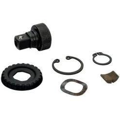 BAHCO - Kit De Pièces Détachées Pour Cliquet 3/8" 7755-3/8