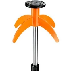 BAHCO - Vérin De Fosse Hydraulique Double Pistons 1 T 9 BAHCO - Vérin De Fosse Hydraulique Double Pistons 1 T -Pas Cher BAHCO Magasin 69831414 5